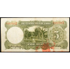 5 Yuan 1936-B-26698-2