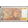 100 Francs 1990-B-26841-2