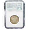 a655 nemecko 2 marka 1911 d ngc ms64 111809494