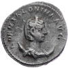 Antoninián-E-617-1