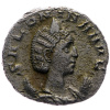 Antoninián-E-620-1