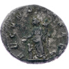 Antoninián-E-630-2