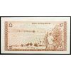 5 Shillings 1967-B-26292-2