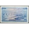 20 Shillings 1971-B-26298-2