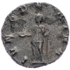 Antoninián-E-634-2