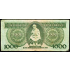 1000 Forint 1983-B-24427-2