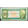 1000 Forint 1983-B-24428-1