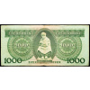 1000 Forint 1983-B-24604-2