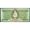 1000 Forint 1983-B-25281-2