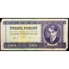 500 Forint 1990-B-25280-1