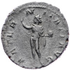 Antoninián-E-649-2
