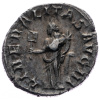 Antoninián-E-656-2