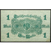 1 Mark 1914-B-26809-2