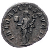 Antoninián-E-657-2