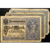 5 Mark 1917-B-25410-1