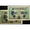 5 Mark 1917-B-26435-2