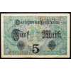5 Mark 1917-B-26763-2