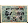 5 Mark 1917-B-26810-2