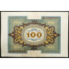 100 Mark 1920-B-25996-2