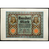 100 Mark 1920-B-25996-1