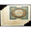 100 Mark 1920-B-26001-2