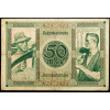 50 Mark 1920-B-26031-2