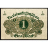 1 Mark 1920-B-26762-2