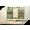10000 Mark 1922-B-25968-2