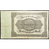 50000 Mark 1922-B-25986-2