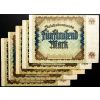 5000 Mark 1922-B-26037-2