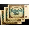 5000 Mark 1922-B-26040-2