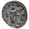 Antoninián-E-666-2