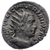 Antoninián-E-666-1