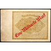 1000000000 Mark 1922-B-26766-2