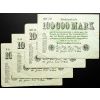100000 Mark 1923-B-26617-1