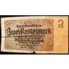 2 Rentenmark 1937-B-25404-1