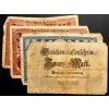20 Mark 1914, 1915, 1918-B-26606-2
