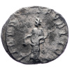 Antoninián-E-679-2