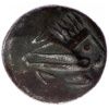 Tetradrachma-E-693-2