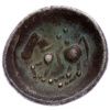 Tetradrachma-E-693-1