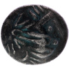 Tetradrachma-E-695-2