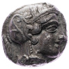 Tetradrachma-E-697-2