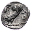 Tetradrachma-E-697-1