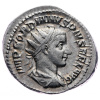 Antoninián-E-703-1