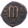 Follis-E-710-2