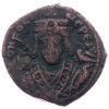 Follis-E-710-1