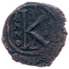 1/2 Follis-E-712-2