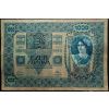 1000 Kronen 1902-B-25958-2