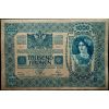 1000 Kronen 1902-B-25958-1