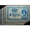 1000 Kronen 1902-B-25959-2